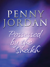 Possessed by the Sheikh (eBook)